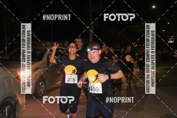 Buy your photos of the eventCIRCUITO NIGHT RUN LAGOS - ETAPA BZIOS 2018 on Fotop