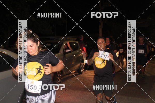 Buy your photos of the eventCIRCUITO NIGHT RUN LAGOS - ETAPA BZIOS 2018 on Fotop
