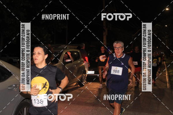Buy your photos of the eventCIRCUITO NIGHT RUN LAGOS - ETAPA BZIOS 2018 on Fotop