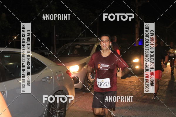 Buy your photos of the eventCIRCUITO NIGHT RUN LAGOS - ETAPA BZIOS 2018 on Fotop