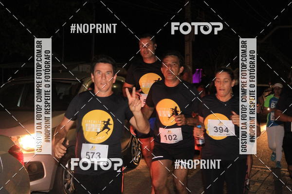 Buy your photos of the eventCIRCUITO NIGHT RUN LAGOS - ETAPA BZIOS 2018 on Fotop