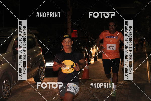 Buy your photos of the eventCIRCUITO NIGHT RUN LAGOS - ETAPA BZIOS 2018 on Fotop