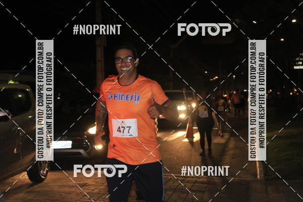Buy your photos of the eventCIRCUITO NIGHT RUN LAGOS - ETAPA BZIOS 2018 on Fotop