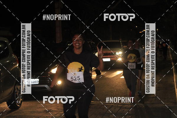 Buy your photos of the eventCIRCUITO NIGHT RUN LAGOS - ETAPA BZIOS 2018 on Fotop