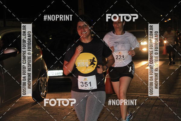 Buy your photos of the eventCIRCUITO NIGHT RUN LAGOS - ETAPA BZIOS 2018 on Fotop