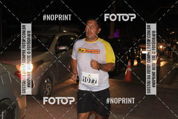 Buy your photos of the eventCIRCUITO NIGHT RUN LAGOS - ETAPA BZIOS 2018 on Fotop