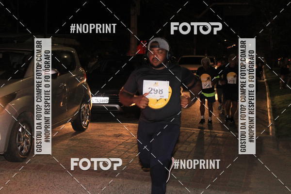Buy your photos of the eventCIRCUITO NIGHT RUN LAGOS - ETAPA BZIOS 2018 on Fotop