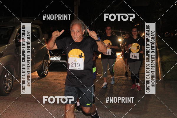 Buy your photos of the eventCIRCUITO NIGHT RUN LAGOS - ETAPA BZIOS 2018 on Fotop