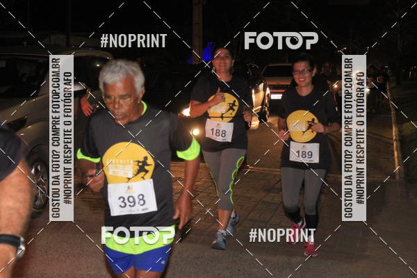 Buy your photos of the eventCIRCUITO NIGHT RUN LAGOS - ETAPA BZIOS 2018 on Fotop