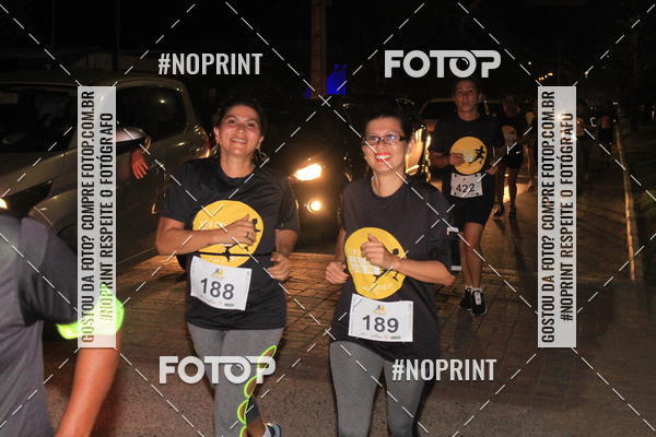 Buy your photos of the eventCIRCUITO NIGHT RUN LAGOS - ETAPA BZIOS 2018 on Fotop