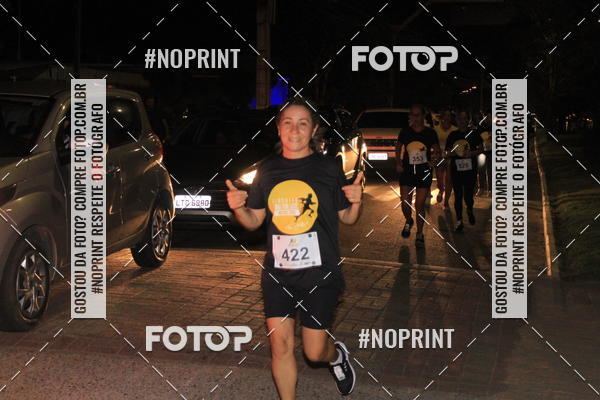 Buy your photos of the eventCIRCUITO NIGHT RUN LAGOS - ETAPA BZIOS 2018 on Fotop