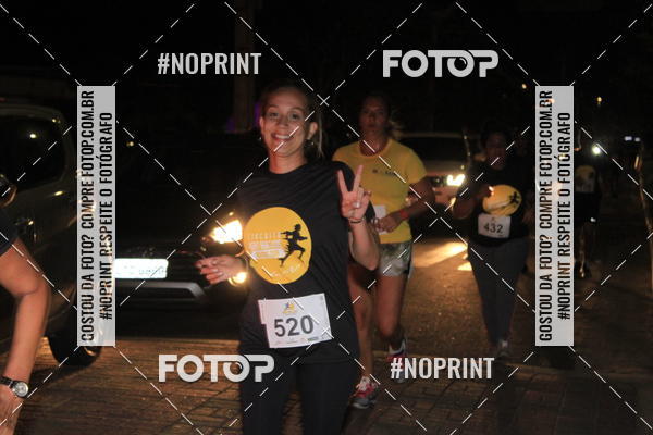 Buy your photos of the eventCIRCUITO NIGHT RUN LAGOS - ETAPA BZIOS 2018 on Fotop