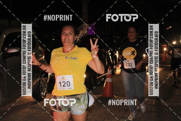 Buy your photos of the eventCIRCUITO NIGHT RUN LAGOS - ETAPA BZIOS 2018 on Fotop