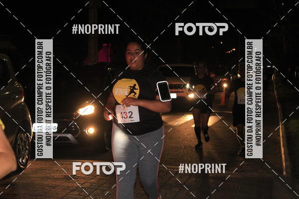 Buy your photos of the eventCIRCUITO NIGHT RUN LAGOS - ETAPA BZIOS 2018 on Fotop