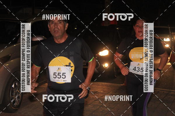 Buy your photos of the eventCIRCUITO NIGHT RUN LAGOS - ETAPA BZIOS 2018 on Fotop