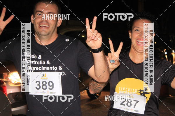 Buy your photos of the eventCIRCUITO NIGHT RUN LAGOS - ETAPA BZIOS 2018 on Fotop