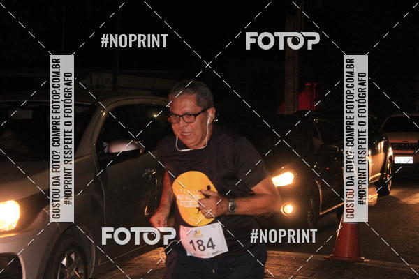 Buy your photos of the eventCIRCUITO NIGHT RUN LAGOS - ETAPA BZIOS 2018 on Fotop