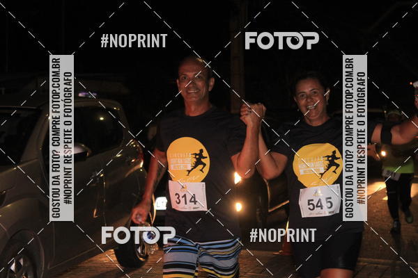 Buy your photos of the eventCIRCUITO NIGHT RUN LAGOS - ETAPA BZIOS 2018 on Fotop