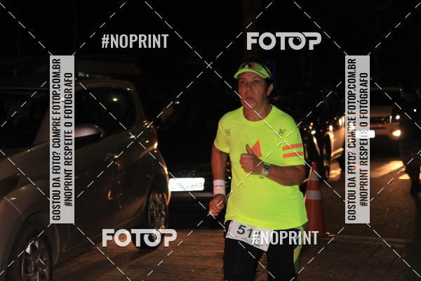Buy your photos of the eventCIRCUITO NIGHT RUN LAGOS - ETAPA BZIOS 2018 on Fotop