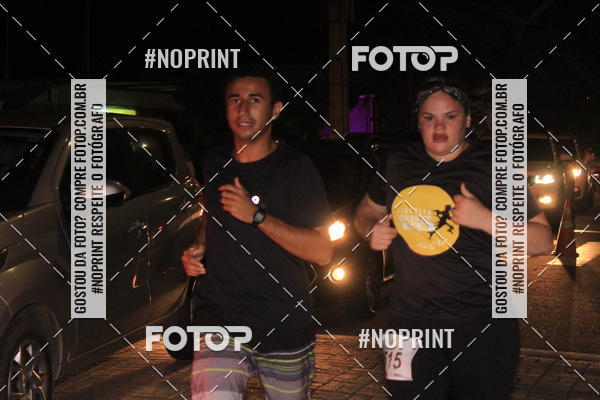 Buy your photos of the eventCIRCUITO NIGHT RUN LAGOS - ETAPA BZIOS 2018 on Fotop