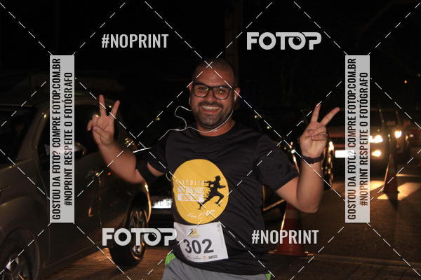 Buy your photos of the eventCIRCUITO NIGHT RUN LAGOS - ETAPA BZIOS 2018 on Fotop