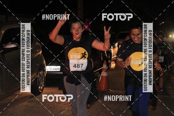 Buy your photos of the eventCIRCUITO NIGHT RUN LAGOS - ETAPA BZIOS 2018 on Fotop