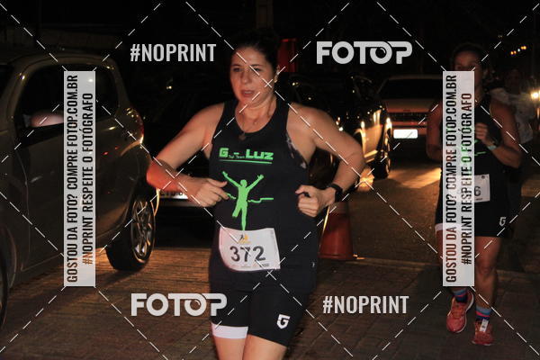 Buy your photos of the eventCIRCUITO NIGHT RUN LAGOS - ETAPA BZIOS 2018 on Fotop