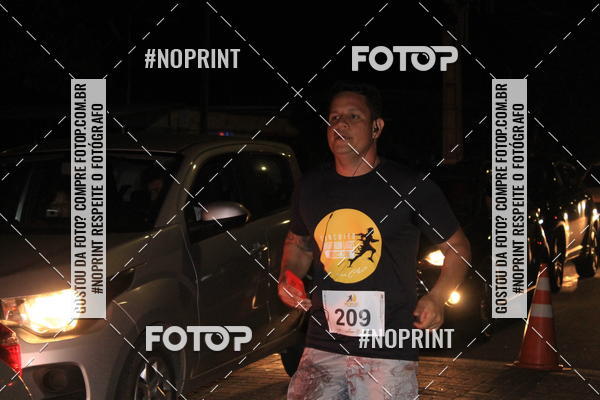 Buy your photos of the eventCIRCUITO NIGHT RUN LAGOS - ETAPA BZIOS 2018 on Fotop
