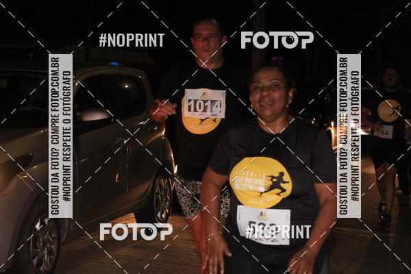 Buy your photos of the eventCIRCUITO NIGHT RUN LAGOS - ETAPA BZIOS 2018 on Fotop