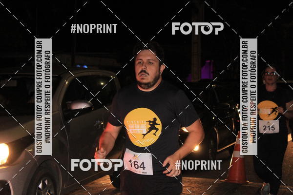 Buy your photos of the eventCIRCUITO NIGHT RUN LAGOS - ETAPA BZIOS 2018 on Fotop