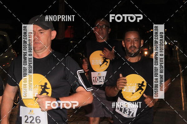Buy your photos of the eventCIRCUITO NIGHT RUN LAGOS - ETAPA BZIOS 2018 on Fotop