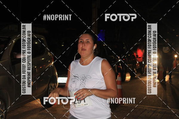 Buy your photos of the eventCIRCUITO NIGHT RUN LAGOS - ETAPA BZIOS 2018 on Fotop