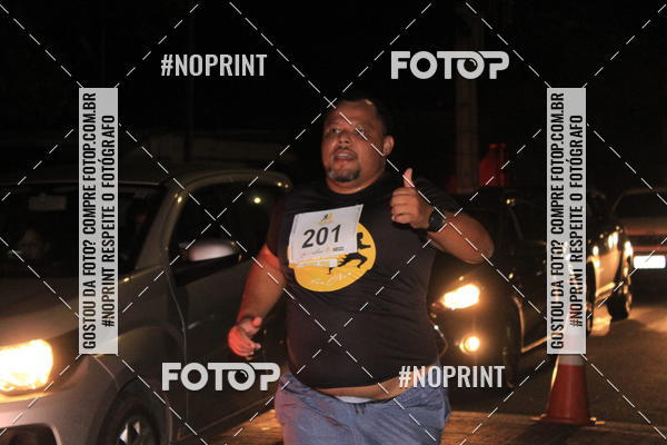 Buy your photos of the eventCIRCUITO NIGHT RUN LAGOS - ETAPA BZIOS 2018 on Fotop
