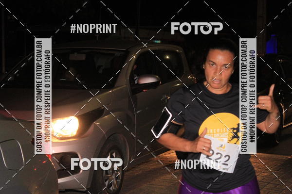 Buy your photos of the eventCIRCUITO NIGHT RUN LAGOS - ETAPA BZIOS 2018 on Fotop