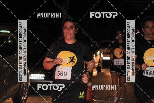 Buy your photos of the eventCIRCUITO NIGHT RUN LAGOS - ETAPA BZIOS 2018 on Fotop