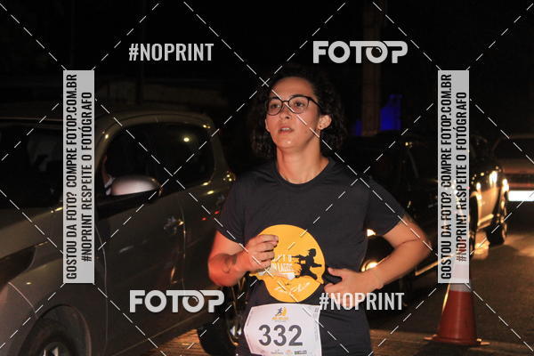 Buy your photos of the eventCIRCUITO NIGHT RUN LAGOS - ETAPA BZIOS 2018 on Fotop