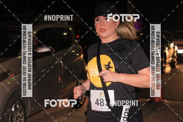 Buy your photos of the eventCIRCUITO NIGHT RUN LAGOS - ETAPA BZIOS 2018 on Fotop