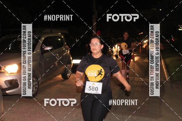 Buy your photos of the eventCIRCUITO NIGHT RUN LAGOS - ETAPA BZIOS 2018 on Fotop