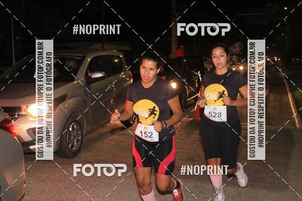 Buy your photos of the eventCIRCUITO NIGHT RUN LAGOS - ETAPA BZIOS 2018 on Fotop