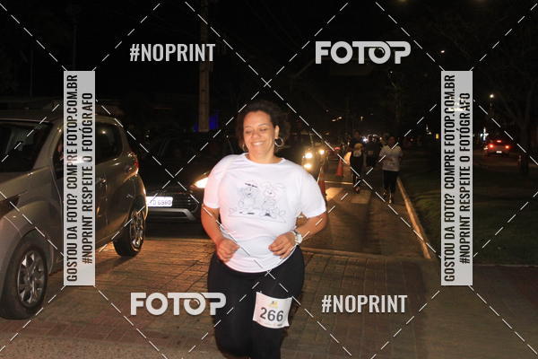 Buy your photos of the eventCIRCUITO NIGHT RUN LAGOS - ETAPA BZIOS 2018 on Fotop