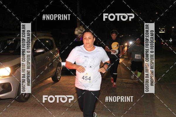 Buy your photos of the eventCIRCUITO NIGHT RUN LAGOS - ETAPA BZIOS 2018 on Fotop