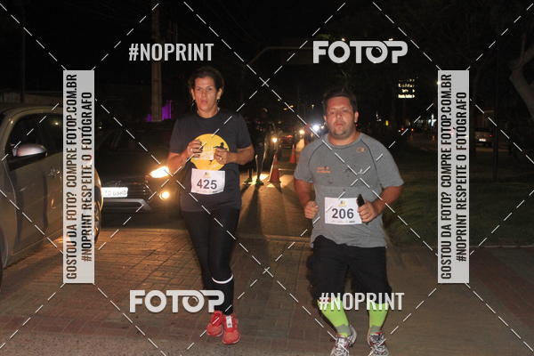 Buy your photos of the eventCIRCUITO NIGHT RUN LAGOS - ETAPA BZIOS 2018 on Fotop
