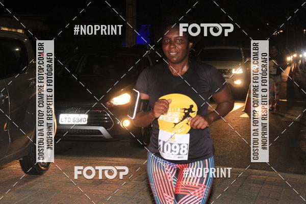 Buy your photos of the eventCIRCUITO NIGHT RUN LAGOS - ETAPA BZIOS 2018 on Fotop