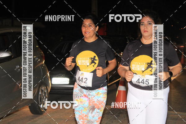 Buy your photos of the eventCIRCUITO NIGHT RUN LAGOS - ETAPA BZIOS 2018 on Fotop