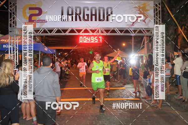 Buy your photos of the eventCIRCUITO NIGHT RUN LAGOS - ETAPA BZIOS 2018 on Fotop