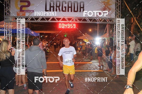 Buy your photos of the eventCIRCUITO NIGHT RUN LAGOS - ETAPA BZIOS 2018 on Fotop