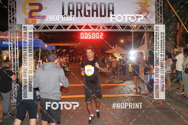 Buy your photos of the eventCIRCUITO NIGHT RUN LAGOS - ETAPA BZIOS 2018 on Fotop