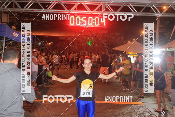 Buy your photos of the eventCIRCUITO NIGHT RUN LAGOS - ETAPA BZIOS 2018 on Fotop