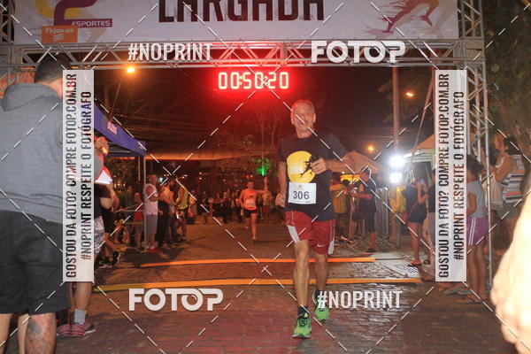 Buy your photos of the eventCIRCUITO NIGHT RUN LAGOS - ETAPA BZIOS 2018 on Fotop
