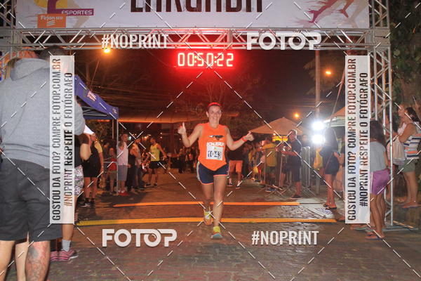 Buy your photos of the eventCIRCUITO NIGHT RUN LAGOS - ETAPA BZIOS 2018 on Fotop